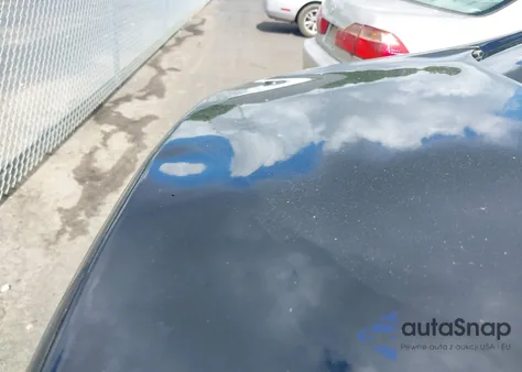 2015 Nissan Altima 3.5 S/3.5 Sl/3.5 Sv z USA, uszkodzony, nr VIN 1N4BL3AP7FC493914